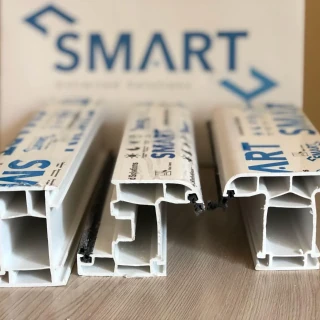 Профиль Smart