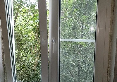 Отзывы наших покупателей - Бахытжан 