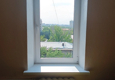 Отзывы наших покупателей - Григорий 