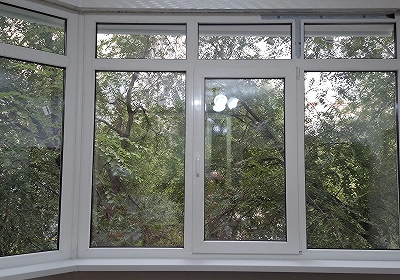 Отзывы наших покупателей - Несипхан