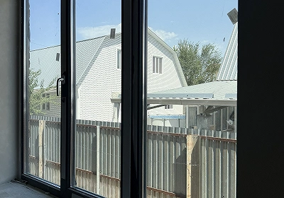 Отзывы наших покупателей - Дарын