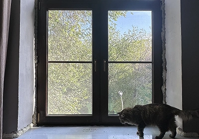 Отзывы наших покупателей - Валерия