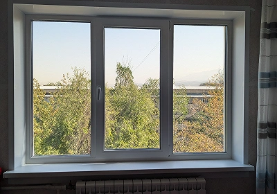 Отзывы наших покупателей - Ярослав