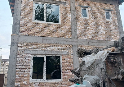 Отзывы наших покупателей - Алина