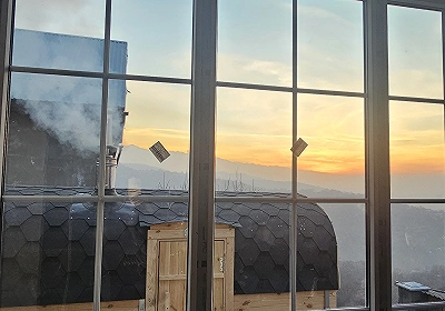 Отзывы наших покупателей - Никонова Анастасия 