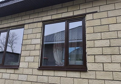 Отзывы наших покупателей - Меруерт